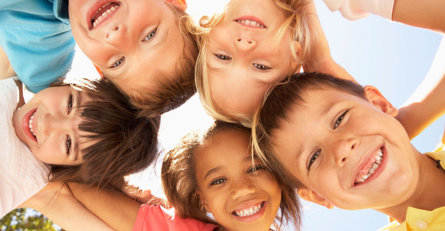 École Montessori Internationale We Love Mômes Bonne année