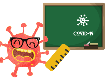 Coronavirus