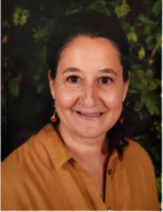 Professeur elementaire primaire Montessori Versailles