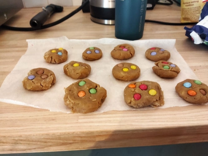 politique des cookies