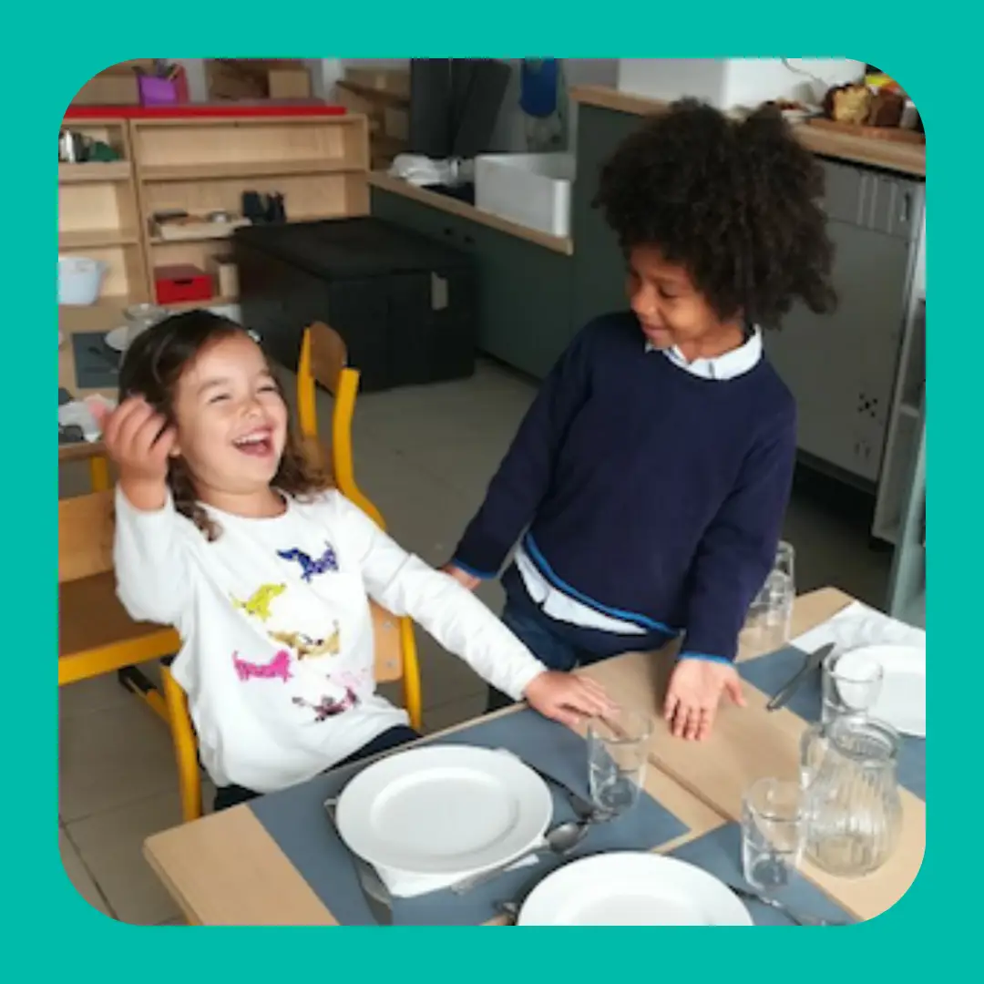 Image stage vacances anglais events