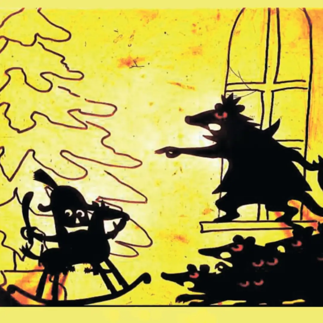 casse-noisette-et-autres-contes-carre