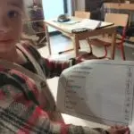 nos_tarifs_montessori_international_Versailles