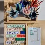 taxe d'apprentissage we love momes versailles ecole montessori