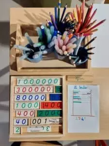 taxe d'apprentissage we love momes versailles ecole montessori