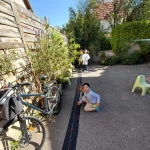 Inscription ecole montessori Versailles we love momes