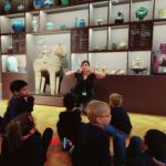 Inscription ecole montessori Versailles we love momes sortie visite
