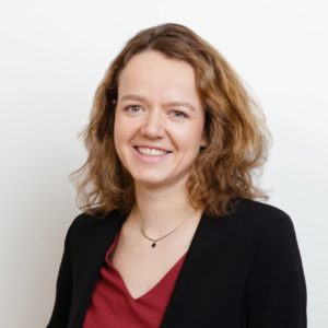 Felicie-LEURENT-WE LOVE MOMES VERSAILLES