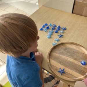 ecole montessori versailles maternelle bilingue trier