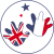 WLMV